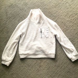 cute turtle neck sweater